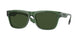 Burberry 4293 Sunglasses