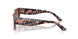 315014 - Tortoise - Pink Gradient Brown