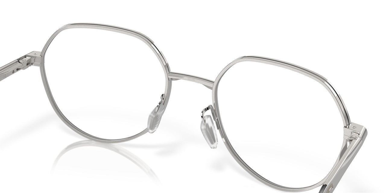 301702 - Silver