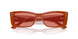 501084 - Red - Pink