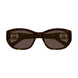 002 - Havana - Brown