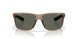 912013 - Brown - Gray