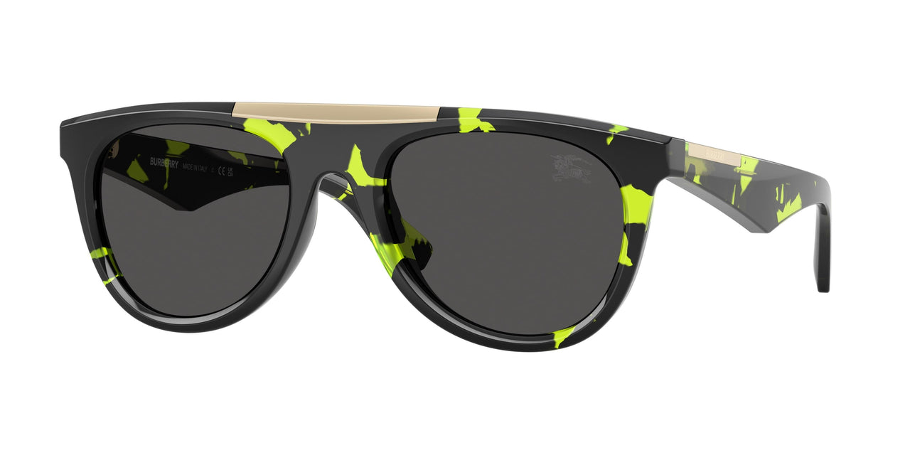 Burberry 4452U Sunglasses