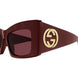 005 - Burgundy - Red
