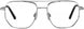 Serengeti SV583003 Eyeglasses