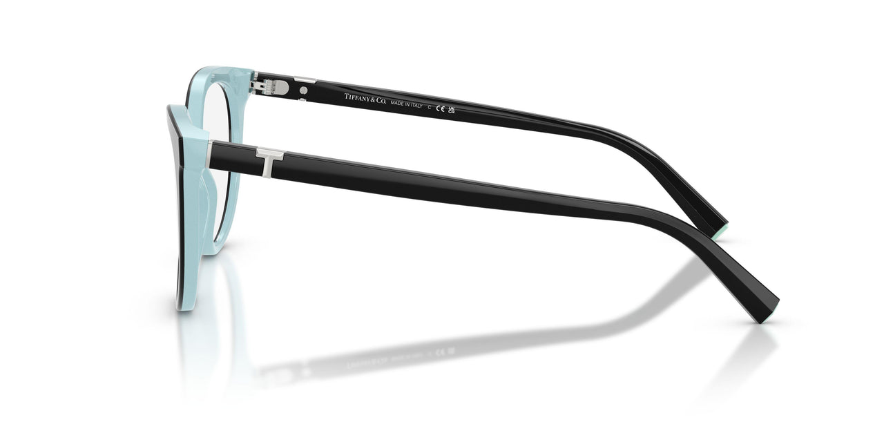 8055 - Black