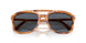 960/R5 - Tortoise - Blue