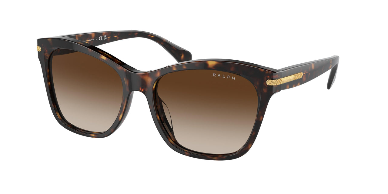Ralph 5310U Sunglasses