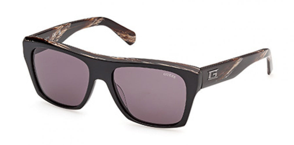 Guess 00368 Sunglasses