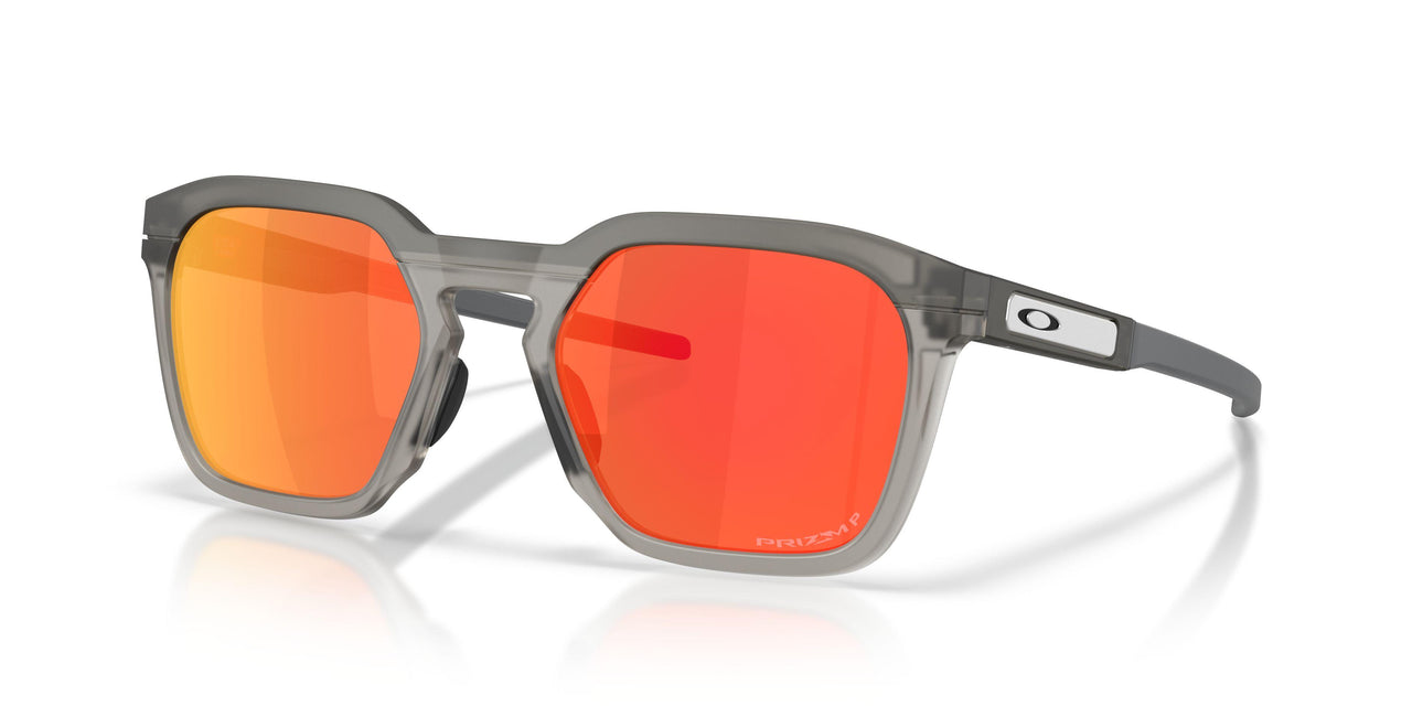 Oakley Hstn Sq 2.0 9555 Sunglasses