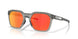 955506 - Grey - Prizm Ruby Polarized