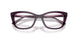 8364 - Violet - Clear