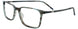 Takumi TK1263 Eyeglasses