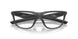 819901 - Black