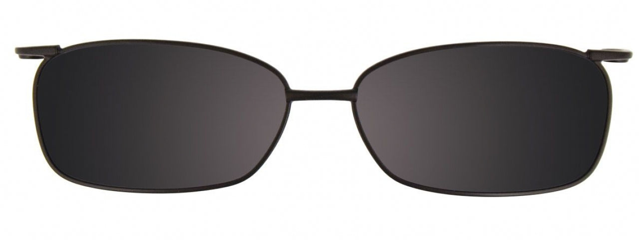 50 - Black/Blue & Light Blue
