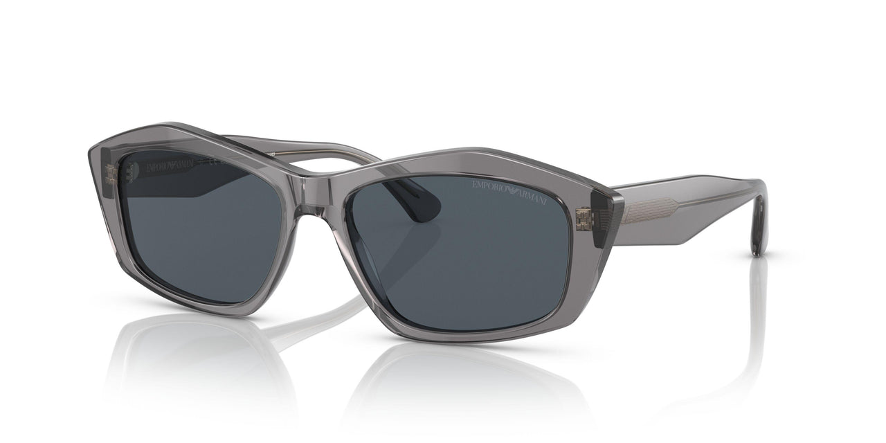 502987 - Grey - Dark Grey