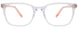70 - Crystal