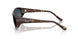 710/S3 - Tortoise - Polarized Light Blue Gradient
