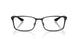 2509 - Black - Clear