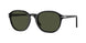95/31 - Black - Green