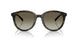 39433M - Green - Olive Gradient