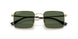 92139A - Gold - Dark Green Polar