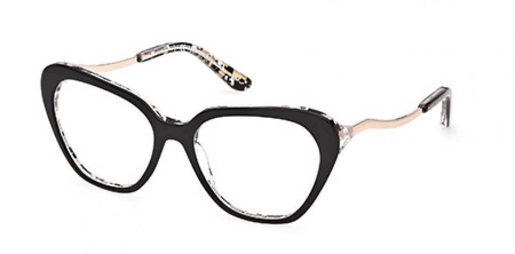 Guess By Marciano 50074 Eyeglasses