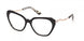 Guess By Marciano 50074 Eyeglasses