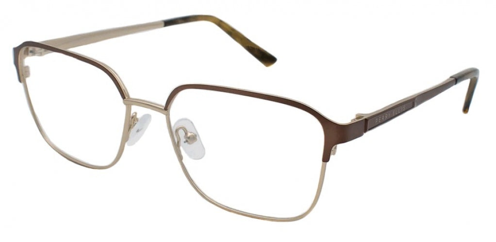 Perry Ellis 471 Eyeglasses