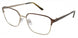 Perry Ellis 471 Eyeglasses