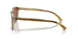616473 - Green - Brown Solid