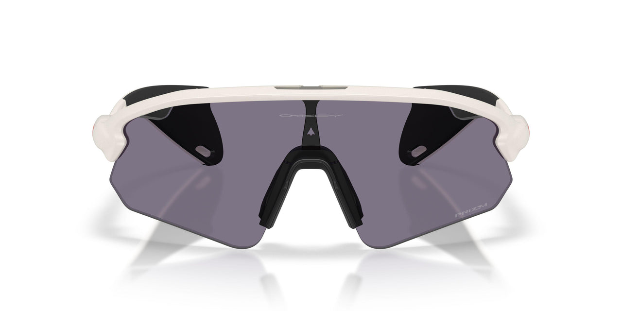 952505 - White - Prizm Grey