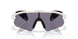 952505 - White - Prizm Grey