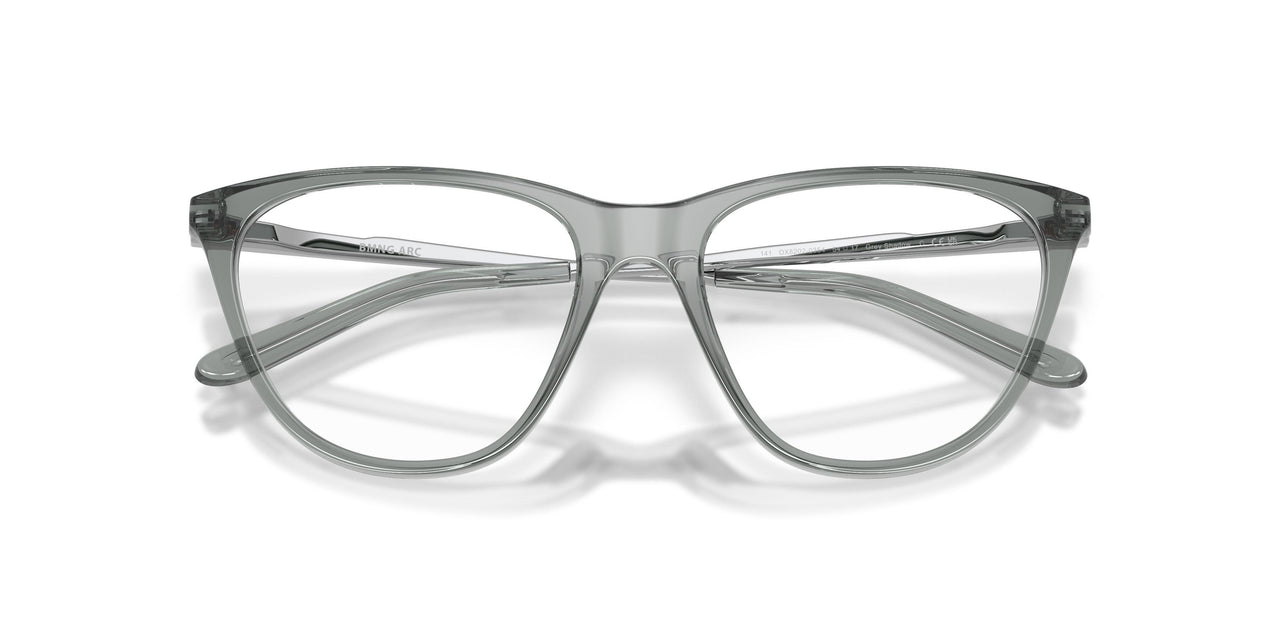 820203 - Grey