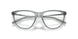 820203 - Grey