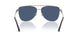 900280 - Grey - Dark Blue