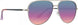 206039 Shadow Sunglasses