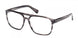 Timberland 50033 Eyeglasses