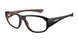 Arnette Gamoor 7245 Eyeglasses