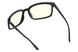 Gunnar Mammoth Eyeglasses