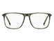 Hugo HG1351 Eyeglasses