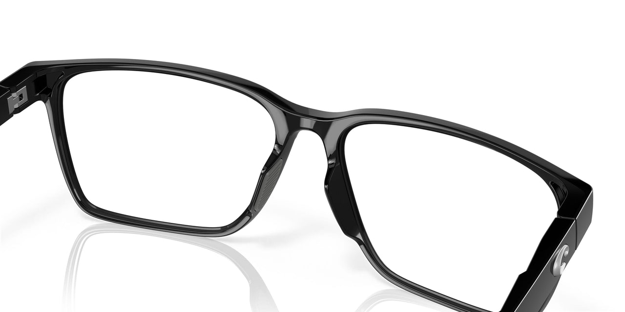 801701 - Black