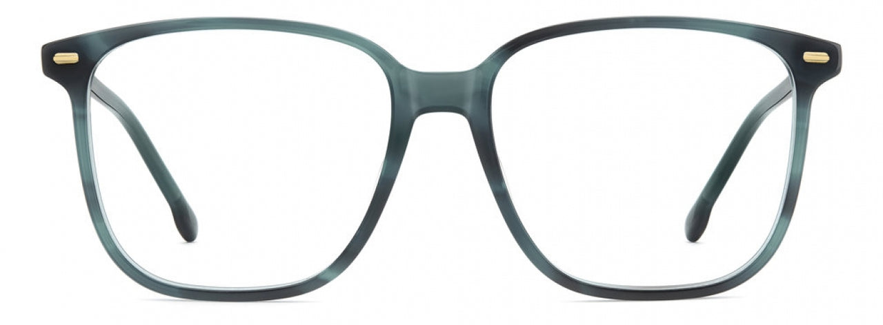 06AK-00 - GREEN HRN