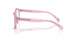 6098 - Pink