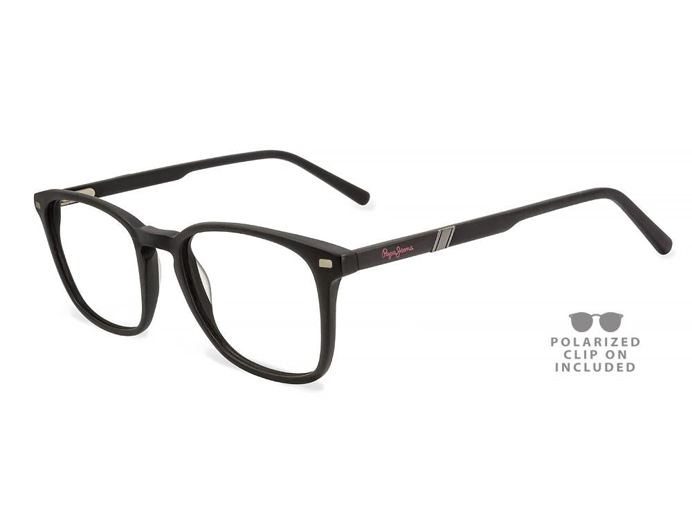 Pepe Jeans PJ7413 Eyeglasses