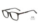 Pepe Jeans PJ7413 Eyeglasses