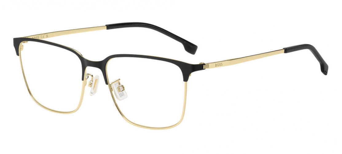 Boss (hub) 1676 Eyeglasses