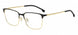 Boss (hub) 1676 Eyeglasses