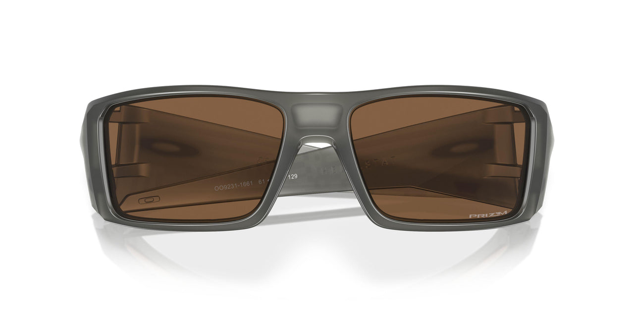 923116 - Grey - Prizm Bronze