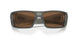923116 - Grey - Prizm Bronze